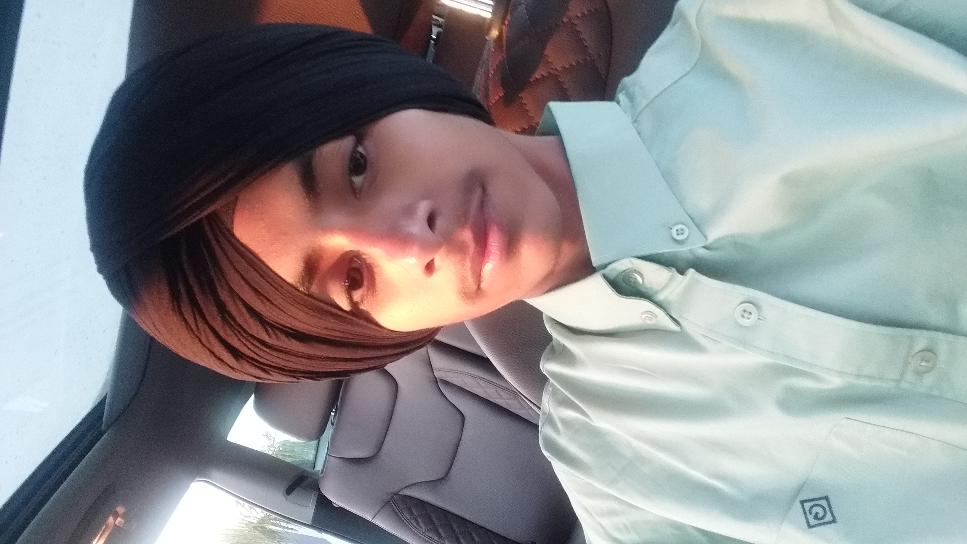 my image